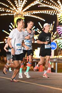 BIB: 
                            <button type="button" onclick="openModal(23280003)" class="btn btn-primary btn-sm float-right btn-popup" data-toggle="modal" data-target=".modal-high-quality">
                        <i class="fas fa-shopping-cart"></i> Add to Cart
                    </button>
                                            <button type="button" onclick="isThisMe(23280003, true)" class="btn btn-success btn-sm float-right btn-popup btn-isme hidden" data-toggle="tooltip" data-placement="bottom" title="นี่คือรูปของคุณใช่ไหม คลิกที่นี่เพื่อเอาเข้าอัลบั้ม">
                        <i class="fas fa-plus"></i> Add to album
                    </button>
                    <button type="button" onclick="isThisMe(23280003, false)" class="btn btn-warning btn-sm float-right btn-popup btn-isnotme hidden">
                        <i class="fas fa-ban"></i> Remove from album
                    </button>